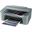 Canon PIXMA TS3752I EUR BL