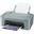 Canon PIXMA TS3752I EUR BL