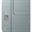 Canon PIXMA TS3752I EUR BL