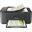 Canon PIXMA TR4755I BK EUR