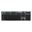 Logitech G915 X Lightspeed GL CLICKY USB Deutsch grau/schwarz
