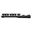 Logitech G915 X Lightspeed GL CLICKY USB Deutsch grau/schwarz