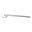 Logitech MX KEYS S - PALE GREY - CH - BT