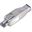 Startech FIBER TO RJ45 MEDIA CONVERTER