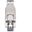 Startech FIBER TO RJ45 MEDIA CONVERTER