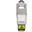 Startech FIBER TO RJ45 MEDIA CONVERTER