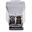 Startech FIBER TO RJ45 MEDIA CONVERTER