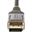 (€43,00*/1m) 0.30m Startech Displayport 1.4 Anschlusskabel