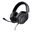 Trust GXT492 CARUS HEADSET BLK