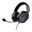 Trust GXT492 CARUS HEADSET BLK