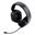 Trust GXT492 CARUS HEADSET BLK