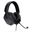 Trust GXT492 CARUS HEADSET BLK