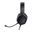 Trust GXT492 CARUS HEADSET BLK