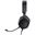 Trust GXT492 CARUS HEADSET BLK