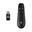 V7 WIRELESS PRESENTER DUAL USB-C/A