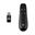 V7 WIRELESS PRESENTER DUAL USB-C/A
