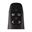 V7 WIRELESS PRESENTER DUAL USB-C/A