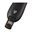 V7 WIRELESS PRESENTER DUAL USB-C/A
