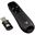 V7 WIRELESS PRESENTER DUAL USB-C/A