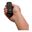 V7 WIRELESS PRESENTER DUAL USB-C/A