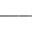 VERTIV GEIST RACK PDU MONITORED (VP4G20AE)