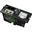 VERTIV GEIST RACK PDU MONITORED (VP4G20AE)