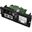 VERTIV GEIST RACK PDU MONITORED (VP4G20AE)
