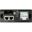 VERTIV GEIST RACK PDU MONITORED (VP4G20AE)
