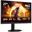 27" (68,58cm) AOC Q27G4XF schwarz 2560x1440 1xDisplayPort 1.4 /