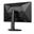 27" (68,58cm) AOC Q27G4XF schwarz 2560x1440 1xDisplayPort 1.4 /