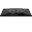 27" (68,58cm) AOC Q27G4XF schwarz 2560x1440 1xDisplayPort 1.4 /