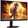 27" (68,58cm) AOC Q27G4XF schwarz 2560x1440 1xDisplayPort 1.4 /