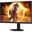 27" (68,58cm) AOC Q27G4XF schwarz 2560x1440 1xDisplayPort 1.4 /