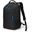 Dicota Backpack SPIN II 13-16&ouml; Black