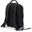 Dicota Backpack SPIN II 13-16&ouml; Black