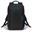 Dicota Backpack SPIN II 13-16&ouml; Black