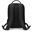 Dicota Backpack SPIN II 13-16&ouml; Black