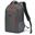 Dicota Backpack SPIN II 13-16&ouml; Grey