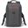 Dicota Backpack SPIN II 13-16&ouml; Grey