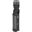 Brennenstuhl Professional Akku LED Taschenlampe TL 1000 ACW