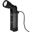 Brennenstuhl Professional Akku LED Taschenlampe TL 1000 ACW