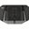 Brennenstuhl Professional Wireless Charging Pad WCP
