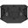 Brennenstuhl Professional Wireless Charging Pad WCP