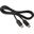 Brennenstuhl Professional Wireless Charging Pad WCP