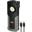 Brennenstuhl Professional Akku LED Handlampe HL 1000 ACW
