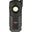 Brennenstuhl Professional Akku LED Handlampe HL 1000 ACW