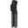 Brennenstuhl Professional Akku LED Handlampe HL 1000 ACW
