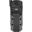 Brennenstuhl Professional Akku LED Handlampe HL 1000 ACW