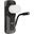Brennenstuhl Professional Akku LED Handlampe HL 1000 ACW
