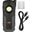Brennenstuhl Professional Akku LED Handlampe HL 1000 ACW